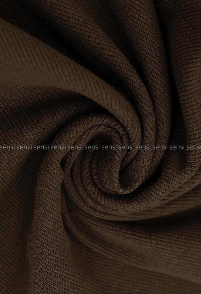 تاپ زنانه کبریتی کشی فلفل کد1006370